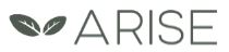 Arise Integrative Wellness